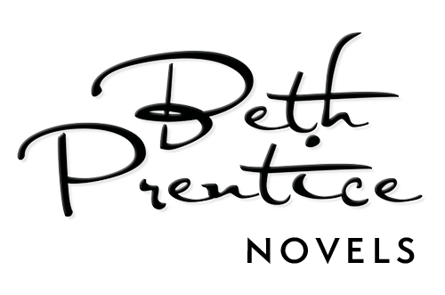 Beth Prentice Novels